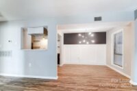 4918 Sardis Road Unit E, Charlotte, NC 28270, MLS # 4190085 - Photo #12