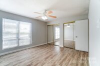 4918 Sardis Road Unit E, Charlotte, NC 28270, MLS # 4190085 - Photo #13