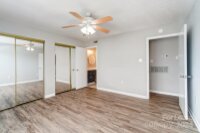 4918 Sardis Road Unit E, Charlotte, NC 28270, MLS # 4190085 - Photo #14