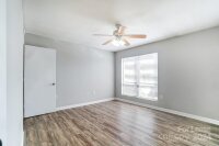 4918 Sardis Road Unit E, Charlotte, NC 28270, MLS # 4190085 - Photo #15