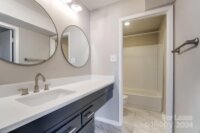 4918 Sardis Road Unit E, Charlotte, NC 28270, MLS # 4190085 - Photo #16