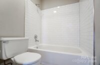 4918 Sardis Road Unit E, Charlotte, NC 28270, MLS # 4190085 - Photo #17