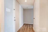 4918 Sardis Road Unit E, Charlotte, NC 28270, MLS # 4190085 - Photo #18