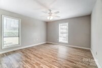 4918 Sardis Road Unit E, Charlotte, NC 28270, MLS # 4190085 - Photo #19