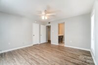 4918 Sardis Road Unit E, Charlotte, NC 28270, MLS # 4190085 - Photo #20