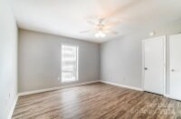 4918 Sardis Road Unit E, Charlotte, NC 28270, MLS # 4190085 - Photo #21