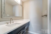 4918 Sardis Road Unit E, Charlotte, NC 28270, MLS # 4190085 - Photo #22