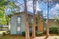 4918 Sardis Road Unit E, Charlotte, NC 28270, MLS # 4190085 - Photo #25