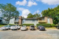 4918 Sardis Road Unit E, Charlotte, NC 28270, MLS # 4190085 - Photo #26