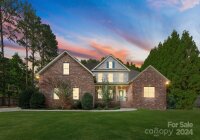 364 Chuckwood Road, Mooresville, NC 28117, MLS # 4190088 - Photo #1