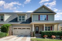 131 Aztec Circle Unit 43, Mooresville, NC 28117, MLS # 4190092 - Photo #1