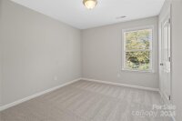 4928 Abendego Road, Charlotte, NC 28213, MLS # 4190102 - Photo #27