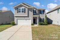 4928 Abendego Road, Charlotte, NC 28213, MLS # 4190102 - Photo #2