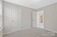 4928 Abendego Road, Charlotte, NC 28213, MLS # 4190102 - Photo #28