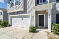 4928 Abendego Road, Charlotte, NC 28213, MLS # 4190102 - Photo #3