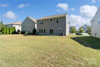 4928 Abendego Road, Charlotte, NC 28213, MLS # 4190102 - Photo #29