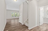 4928 Abendego Road, Charlotte, NC 28213, MLS # 4190102 - Photo #4