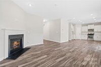 4928 Abendego Road, Charlotte, NC 28213, MLS # 4190102 - Photo #11