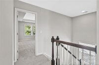 4928 Abendego Road, Charlotte, NC 28213, MLS # 4190102 - Photo #19