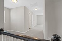 4928 Abendego Road, Charlotte, NC 28213, MLS # 4190102 - Photo #20