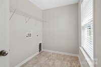 4928 Abendego Road, Charlotte, NC 28213, MLS # 4190102 - Photo #21