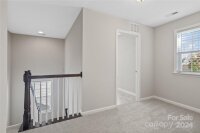 4928 Abendego Road, Charlotte, NC 28213, MLS # 4190102 - Photo #22