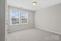 4928 Abendego Road, Charlotte, NC 28213, MLS # 4190102 - Photo #24