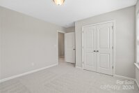 4928 Abendego Road, Charlotte, NC 28213, MLS # 4190102 - Photo #25