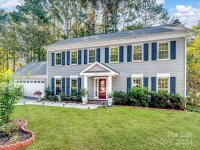 7021 Acre Hill Court, Charlotte, NC 28277, MLS # 4190104 - Photo #1