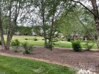 1115 Central Park Circle, Davidson, NC 28036, MLS # 4190109 - Photo #3