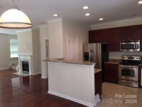 1115 Central Park Circle, Davidson, NC 28036, MLS # 4190109 - Photo #7