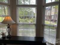 1115 Central Park Circle, Davidson, NC 28036, MLS # 4190109 - Photo #9