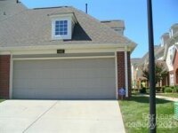 1115 Central Park Circle, Davidson, NC 28036, MLS # 4190109 - Photo #15