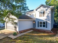 10216 Rockwood Road, Charlotte, NC 28215, MLS # 4190111 - Photo #1