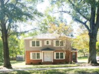 3111 Sandy Porter Road, Charlotte, NC 28273, MLS # 4190115 - Photo #1