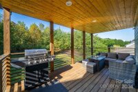 15 Moss Pink Place, Asheville, NC 28806, MLS # 4190116 - Photo #33