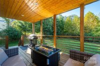 15 Moss Pink Place, Asheville, NC 28806, MLS # 4190116 - Photo #34