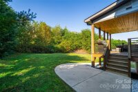 15 Moss Pink Place, Asheville, NC 28806, MLS # 4190116 - Photo #36