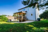 15 Moss Pink Place, Asheville, NC 28806, MLS # 4190116 - Photo #37