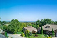 15 Moss Pink Place, Asheville, NC 28806, MLS # 4190116 - Photo #17