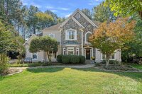 14910 McKemey Place, Charlotte, NC 28277, MLS # 4190123 - Photo #1