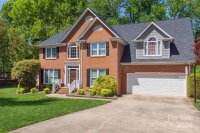 1630 Village Court, Gastonia, NC 28054, MLS # 4190124 - Photo #1