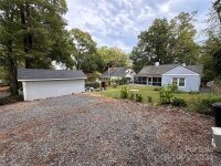 131 Glendale Avenue, Concord, NC 28025, MLS # 4190131 - Photo #1