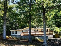 1135 Pinehaven Drive, New London, NC 28127, MLS # 4190134 - Photo #1