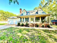 111 Hemingway Drive, Dallas, NC 28034, MLS # 4190144 - Photo #1