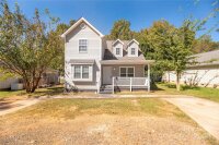 2668 Old Steele Creek Road, Charlotte, NC 28208, MLS # 4190145 - Photo #1