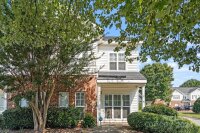 6443 Mallard View Lane, Charlotte, NC 28269, MLS # 4190148 - Photo #2