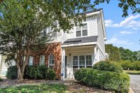 6443 Mallard View Lane, Charlotte, NC 28269, MLS # 4190148 - Photo #3