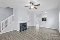 6443 Mallard View Lane, Charlotte, NC 28269, MLS # 4190148 - Photo #4