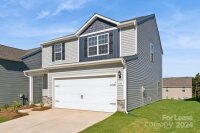 2041 Transatlantic Avenue, Charlotte, NC 28215, MLS # 4190156 - Photo #2